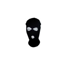 Balaclava (ES 5930-008)