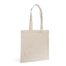 Cloth bag (TS 41429)