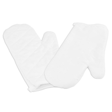 Kitchen glove (M 004256)