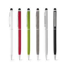 Aluminum pen ΖΟΕ (ΤS 42619)