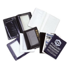 Passport case (TK 441)