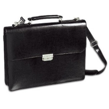 Handbag (TK 501)