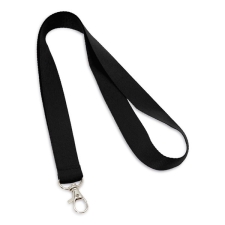 Neck strap - TS 50449