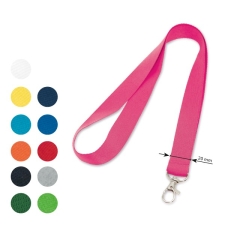 Neck strap - TS 50449