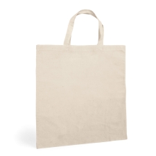 Cloth bag victoria (TS 51429)