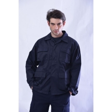 Work jacket (ES 5201-090)