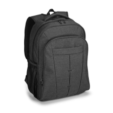 Laptop Backpack (TS 66125)