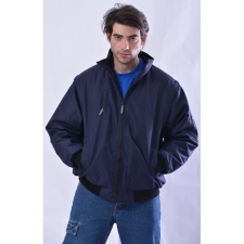 Cold jacket (ES 5301-040)