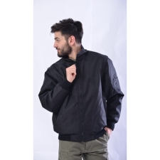 Cold jacket (ES 5301-050)