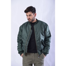 Flight jacket (ES 5301-110)