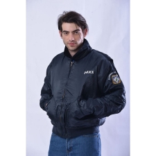 Flight POLICE jacket (ES 5301-138)