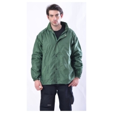 Windproof jacket (ES 5301-370)