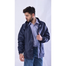 Windproof jacket (ES 5301-380)