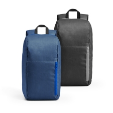 Backpack LOGAN (TS 53625)