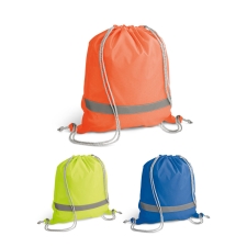 Drawstring bag (ΤS 53829)