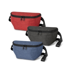 Waist bag APRIL (TS 54529)