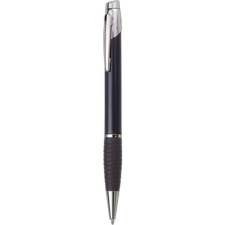 Metal pen (B 565)