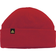 Fleece Beanie KARA (Delta plus KARA)