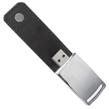 Μεταλλικό USB (M 6012)