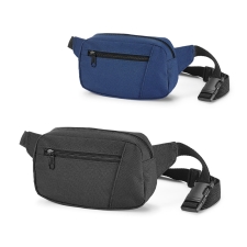 Waist bag LAGOS (TS 64529)