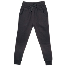 Children's sweatpants (ΚΑ 701)