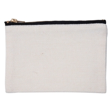 Fabric wallet (B 7013)