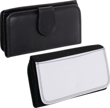 Wallet (Β 7016)