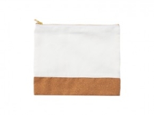 Cork bag (B 7017)