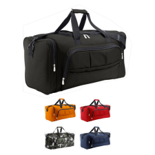 Sports bag (Week-End 70900)