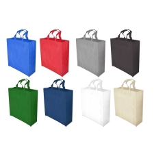 Promotional bags (Μ 007104)