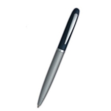 Metal pen AMERICA (TK 726B)