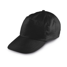 Hat in 11 colors (TS 74599)