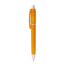 Plastic pen (B 753)