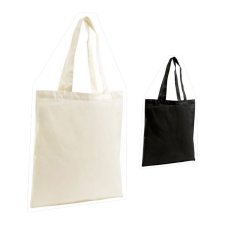 Shopping bag (Organic Zen 76900)