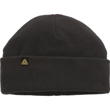 Fleece Beanie KARA (Delta plus KARA)