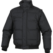 Randers quilted jacket (Delta plus randers)