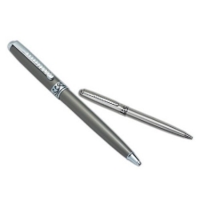 Metal pen (TK 809)