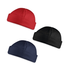 Beanie fleece (TS 81099)