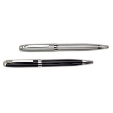 Metal pen (TK 811)