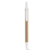 Ecological pen (TS 82619)