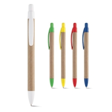 Ecological pen (TS 82619)