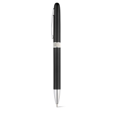 Plastic pen LUCY (TS 63118)