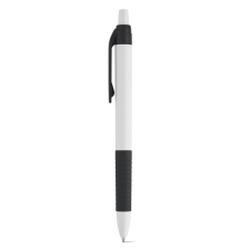 Plastic pen LUCY (TS 63118)