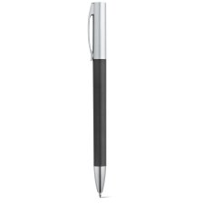 Plastic pen LUCY (TS 63118)