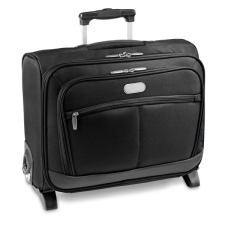 Travel suitcase (TS 92129) 