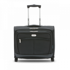 Travel suitcase (TS 92129) 