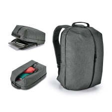 Laptop backpack wiltz (TS 86129)