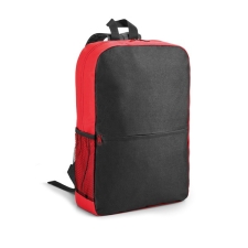 Backpack for laptop brussels (TS 96129)