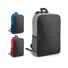 Backpack for laptop brussels (TS 96129)