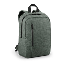 Laptop Backpack shades (TS 07129)